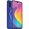 گوشی موبایل شیائومی مدل  Mi 9 Lite دو سیم کارت ظرفیت 64 گیگابایت 